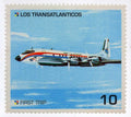 Los Transatlanticos - First Trip - Music CD