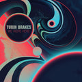 Turin Brakes - We Were Here - Music CD
