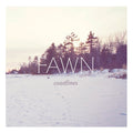 Fawn - Coastlines - Music CD