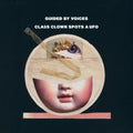 Guided By Voices - Class Clown Spots A Ufo - Music CD