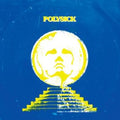Polysick - Digital Native - Music CD