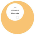Protect-u - Motorbike - Vinyl Record