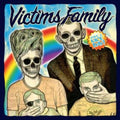Victims Family - Have A Nice Day - Vinyl Record