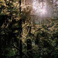 White Manna - White Manna - Music CD