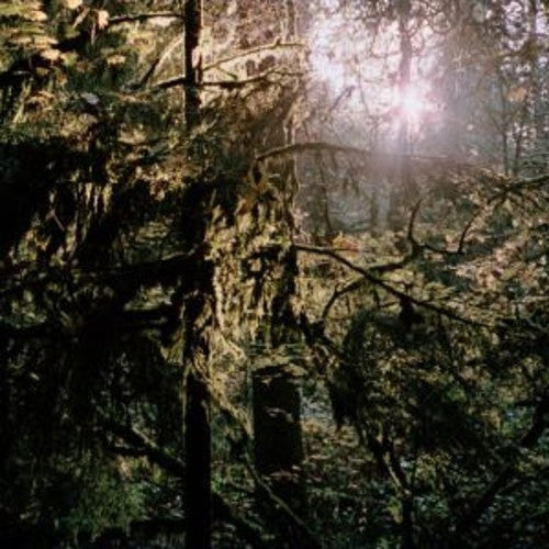 White Manna - White Manna - Music CD