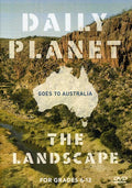 Landscape - Landscape - DVD