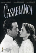 Casablanca: 70th Anniversary - Casablanca: 70th Anniversary - DVD