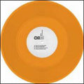 Infiniti - Remixes: Part 2 - Vinyl Record
