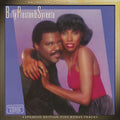 Preston,billy & Syreeta - Billy Preston & Syreeta - Music CD