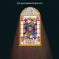 Alan Parsons Project - Turn Of A Friendly Card - Vinyl Record