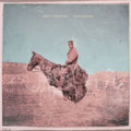 Stratton,will - Post Empire - Vinyl Record