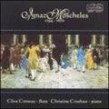 Moscheles,i. - La Forza-4 Divertimenti-s - Music CD