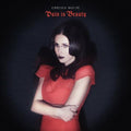 Wolfe,chelsea - Pain Is Beauty - Music CD