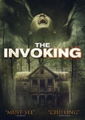 Invoking - Invoking - DVD