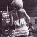 Self Defense Family - Try Me - Music CD