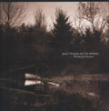 Yorkston,james & The Athletes - Moving Up Country (10th Anniversary Edition) - Vinyl Record