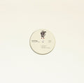 Archie Pelago - Hall Of Human Origins - Vinyl Record