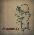 Malabimba - Malabimba - Vinyl Record