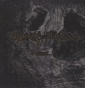 Funeral Marmoori - Vol. 1 - Vinyl Record