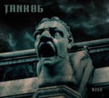 Tank 86 - Rise - Vinyl Record