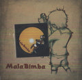 Malabimba - Malabimba - Vinyl Record