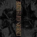 Black Sleep Of Kali/union - Split - Vinyl Record
