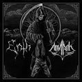 Enth/amarok - Split - Vinyl Record