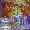Domke,christian - Impressionen - Music CD