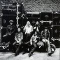 Allman Brothers - Live At Fillmore East - Music CD
