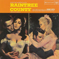 Various Artists - Raintree County - Vinyl Record