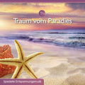 Eichenbrenner,thoma - Traum Vom Paradies - Music CD