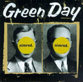 Green Day - Nimrod - Music CD