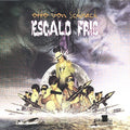 Von Schirach,otto - Escalo Frio - Vinyl Record