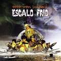 Von Schirach,otto - Escalo Frio - Music CD