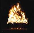 Saint Saviour - Union - Music CD
