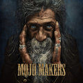 Mojo Makers - Devils Hands - Music CD