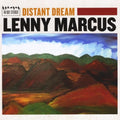 Marcus,lenny - Distant Dream - Music CD