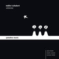 Schubert / Rummel / Shetler / Hutter - Winterreise - Music CD