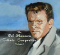 Del Shannon: Songwriter 1 / Various - Del Shannon: Songwriter 1 / Various - Music CD