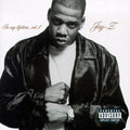 Jay-z - Volume 1: In My Lifetime - Vinyl Record