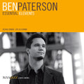 Paterson,ben - Essential Elements - Music CD