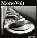 Monovolt - Current - Music CD