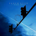 Keck,daren - 7 Years Under - Music CD