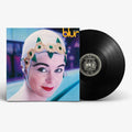Blur - Leisure - Vinyl Record