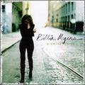 Myers,billie - Growing Pains - Music CD