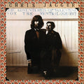 Jagger,chris - Adventures Of Valentine Vox The Ventriloquist - Music CD