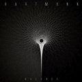 Hartmann - Balance - Music CD