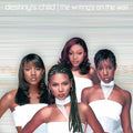 Destiny's Child - Writings On The Wall - Music CD