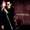 Anthony,marc - Marc Anthony - Music CD