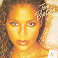 Braxton,toni - Secrets - Music CD
